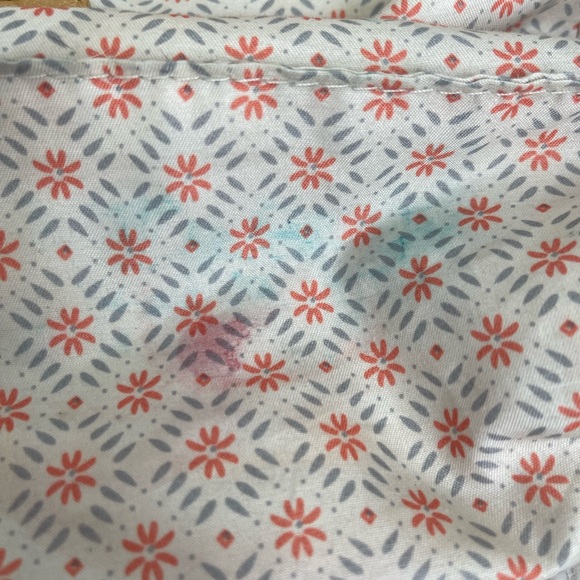 Urban Expressions Deborah tote bag - Picture 11 of 14